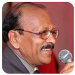 aniljain.org