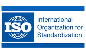 ISO 9001 and ISO 17025 Quality Standards